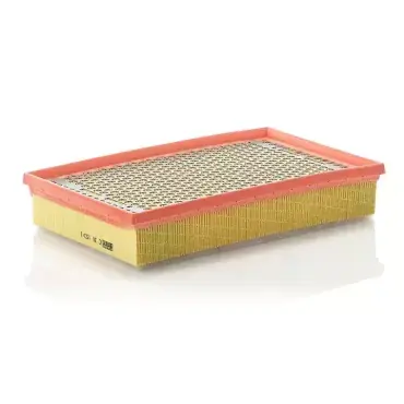 Reducere extra Filtru aer C 30 153/1 Mann Filter